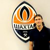 Чигринский не сыграет с "Партизаном"