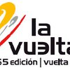 9-й этап "Вуэльты" выиграл испанец Лопес
