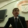 СМИ: ГПУ нагрянула с обыском к Довгому