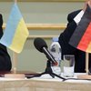 Германия припомнила Украине инцидент с Нико Ланге