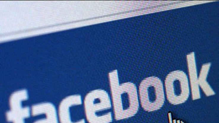 Спамеры нашли уязвимость в Facebook