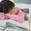 Лень передается по наследству