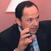 Тигипко считает правильным повышение тарифов ЖКХ