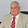 УЗА требует от таможни объяснить задержку 24 суден с зерном