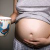 Пол будущего ребенка зависит от питания матери