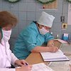 В Днепропетровской области не хватает врачей