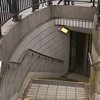 Лондон парализовала забастовка работников метрополитена
