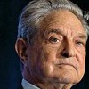 Организация Human Rights Watch получит рекордный грант от Сороса