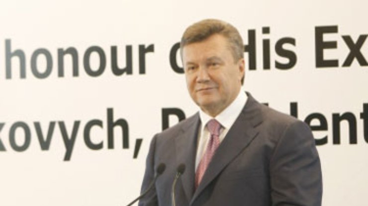 НГ: Украинская разновекторность снова востребована