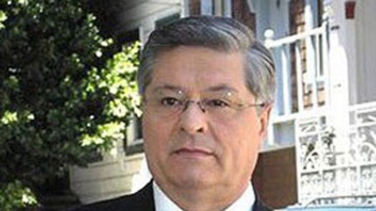 Лазаренко возвращается в Украину и идет на выборы