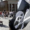 В Европе провели рейды против интернет-пиратов