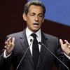 Саркози не отменит повышение пенсионного возраста