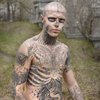 В американском университете появился курс по изучению зомби