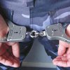 Житель Винницы на улице избил пятерых девушек