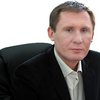 Янукович уволил брата Кушнарева