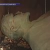 В Ужгороде хотят переплавить памятник Ленину