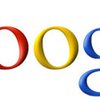 Google ускорил интернет-поиск