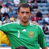 Дикань: "Джабулани" придумал Алиев