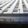 У ГПУ нет оснований открывать дела против Тимошенко и Черновецкого