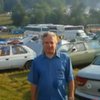 Убийство депутата на Львовщине: Следствие склоняется к версии ограбления