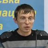 СБУ возбудила дело по факту подготовки к разглашению гостайны
