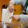 За ПР на выборах готовы проголосовать 30% избирателей - опрос