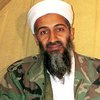 Американцы разуверились в поимке бен Ладена