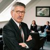 Глава Центробанка Германии оставит пост из-за слов о мусульманах и евреях