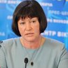 Кабмин может снова выпустить НДС-облигации
