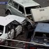 В результате теракта во Владикавказе погибла украинка