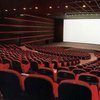 Китаянка подала в суд на кинотеатр из-за 20-минутной рекламы