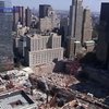 Власти США уговаривают пастора не сжигать Коран