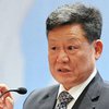 Дипломат из КНР извинился за пьяные высказывания о генсеке ООН