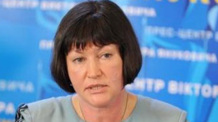 Кабмин может снова выпустить НДС-облигации