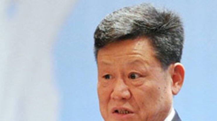 Дипломат из КНР извинился за пьяные высказывания о генсеке ООН