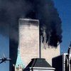 В США почтят память жертв терактов 11 сентября