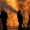 В Иране взорвался газопровод