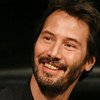 Киану Ривз покажет бессмысленность жизни в Нью-Йорке