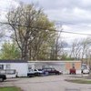 Житель Кентукки убил пять человек из-за плохого завтрака