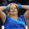 Ким Клийстерс выиграла US Open