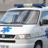 Во Франции обрушился жилой комплекс