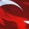 В Турции проходит референдум по конституционной реформе