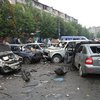 Число пострадавших при теракте во Владикавказе превысило 170