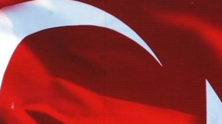 В Турции проходит референдум по конституционной реформе