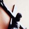 В Одессе поссорились греко-католики и православные