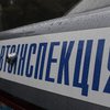 На Сумщине умер водитель, задержанный гаишниками