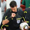 "Металлист" и "Дебрецен" рассудит македонец