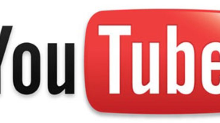 YouTube готовится к тестированию передачи видео в прямом эфире