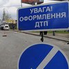 В ДТП на Харьковщине погибли 6 и травмированы 7 человек