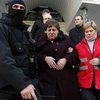 В России задержали бухгалтера "Нафтогаза"